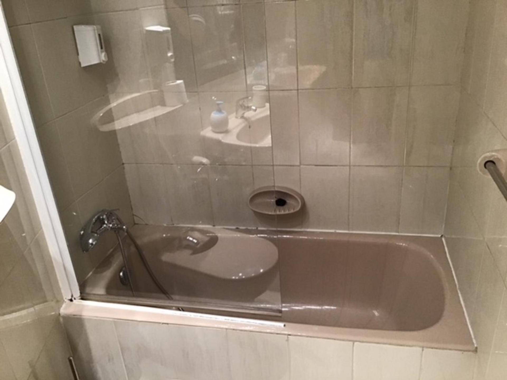Apartamentos Y Estudios Torr En Madrid - Chamartin Con Wifi Gratis Ngoại thất bức ảnh